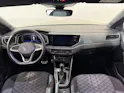 VW Taigo 1.0 TSI R-Line DSG