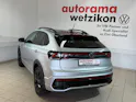 VW Taigo 1.0 TSI R-Line DSG