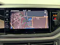 VW Taigo 1.0 TSI R-Line DSG