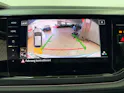VW Taigo 1.0 TSI R-Line DSG