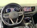VW Taigo 1.0 TSI R-Line DSG