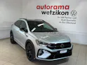 VW Taigo 1.0 TSI R-Line DSG