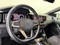 VW Taigo 1.0 TSI R-Line DSG