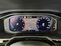 VW Taigo 1.0 TSI R-Line DSG