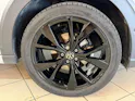 VW Taigo 1.0 TSI R-Line DSG