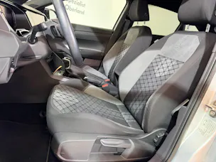 VW Taigo 1.0 TSI R-Line DSG