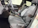 VW Taigo 1.0 TSI R-Line DSG