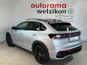 VW Taigo 1.0 TSI R-Line DSG