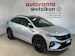 VW Taigo 1.0 TSI R-Line DSG