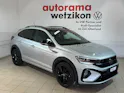 VW Taigo 1.0 TSI R-Line DSG