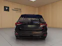 Škoda Fabia 1.5 TSI 130 DSG