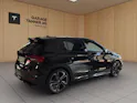 Škoda Fabia 1.5 TSI 130 DSG