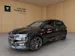 Škoda Fabia 1.5 TSI 130 DSG