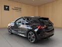 Škoda Fabia 1.5 TSI 130 DSG