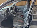 Škoda Fabia 1.5 TSI 130 DSG