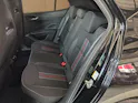 Škoda Fabia 1.5 TSI 130 DSG