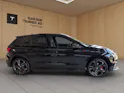 Škoda Fabia 1.5 TSI 130 DSG