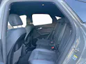 Audi Q5 Sportback 45 TFSI S line quattro S-tronic