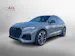 Audi Q5 Sportback 45 TFSI S line quattro S-tronic