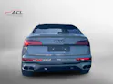 Audi Q5 Sportback 45 TFSI S line quattro S-tronic