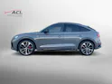 Audi Q5 Sportback 45 TFSI S line quattro S-tronic
