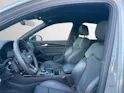 Audi Q5 Sportback 45 TFSI S line quattro S-tronic
