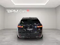 Land Rover Range Rover Velar 3.0 D 300 R-Dynamic S