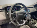 Land Rover Range Rover Velar 3.0 D 300 R-Dynamic S
