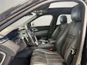 Land Rover Range Rover Velar 3.0 D 300 R-Dynamic S