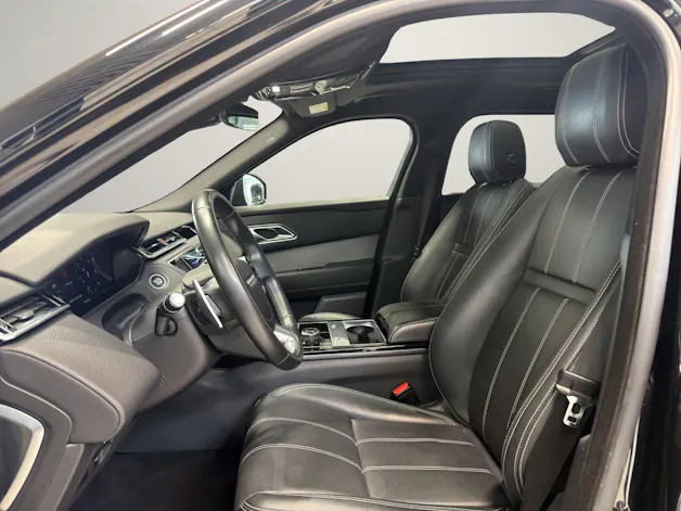 Land Rover Range Rover Velar 3.0 D 300 R-Dynamic S