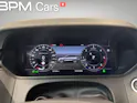 Land Rover Range Rover Velar 3.0 D 300 R-Dynamic S