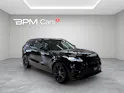 Land Rover Range Rover Velar 3.0 D 300 R-Dynamic S