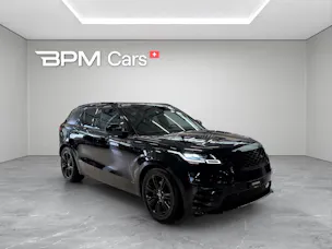 Land Rover Range Rover Velar 3.0 D 300 R-Dynamic S