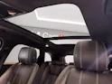 Land Rover Range Rover Velar 3.0 D 300 R-Dynamic S