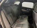 Land Rover Range Rover Velar 3.0 D 300 R-Dynamic S