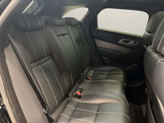 Land Rover Range Rover Velar 3.0 D 300 R-Dynamic S