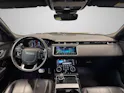 Land Rover Range Rover Velar 3.0 D 300 R-Dynamic S