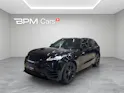 Land Rover Range Rover Velar 3.0 D 300 R-Dynamic S