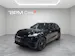 Land Rover Range Rover Velar 3.0 D 300 R-Dynamic S