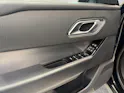 Land Rover Range Rover Velar 3.0 D 300 R-Dynamic S