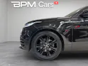 Land Rover Range Rover Velar 3.0 D 300 R-Dynamic S
