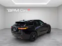 Land Rover Range Rover Velar 3.0 D 300 R-Dynamic S