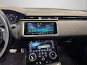 Land Rover Range Rover Velar 3.0 D 300 R-Dynamic S