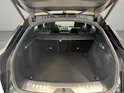 Land Rover Range Rover Velar 3.0 D 300 R-Dynamic S