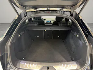 Land Rover Range Rover Velar 3.0 D 300 R-Dynamic S