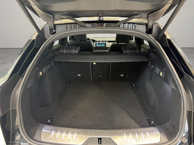 Land Rover Range Rover Velar 3.0 D 300 R-Dynamic S