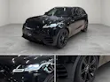 Land Rover Range Rover Velar 3.0 D 300 R-Dynamic S