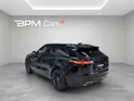 Land Rover Range Rover Velar 3.0 D 300 R-Dynamic S