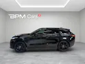 Land Rover Range Rover Velar 3.0 D 300 R-Dynamic S