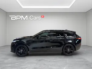 Land Rover Range Rover Velar 3.0 D 300 R-Dynamic S